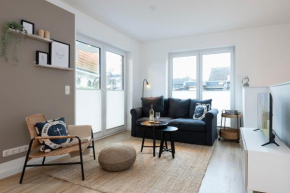 Seestraße 9a Kiek-ins Huus